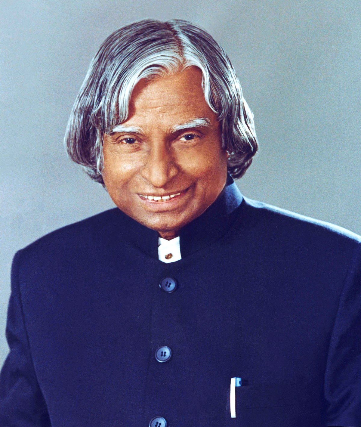 APJ Abdul Kalam, age , net worth, career 