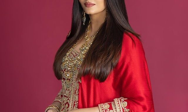 Aishwarya Rai photos