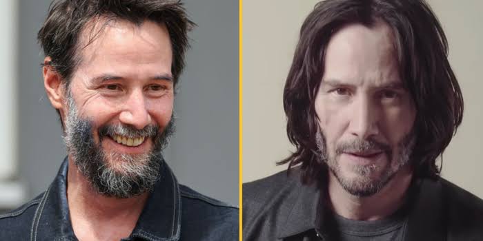 Keanu Reeves, Keanu Reeves biography, Keanu Reeves age, Keanu Reeves early life, Keanu Reeves career, Keanu Reeves relationships, Keanu Reeves net worth, Keanu Reeves movies, Keanu Reeves family