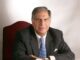 Ratan Tata Biography, age, net worth, career