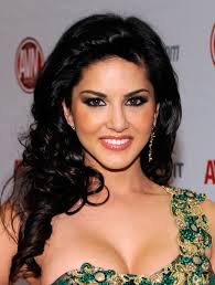 Sunny Leone Net worth