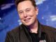 Elon Musk Net Worth, age