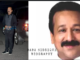 Baba Siddique Biography